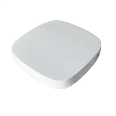 Geata Gan Sreang Zigbee