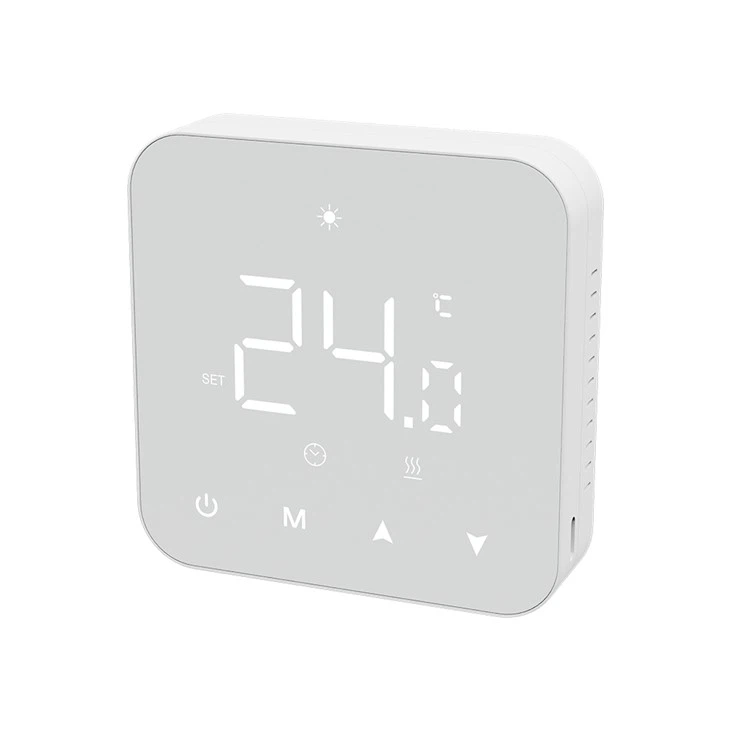 BOT-R3W-digital-thermostat-for-boiler