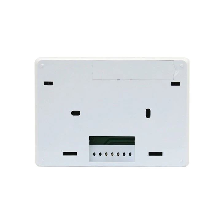 Wired-gas-boiler-heating-thermostat