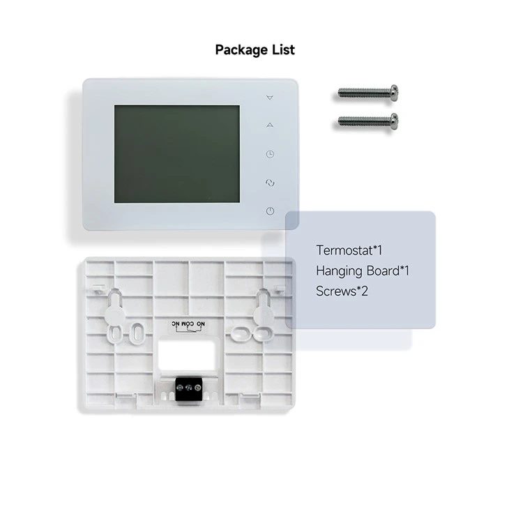programmable-room-thermostat